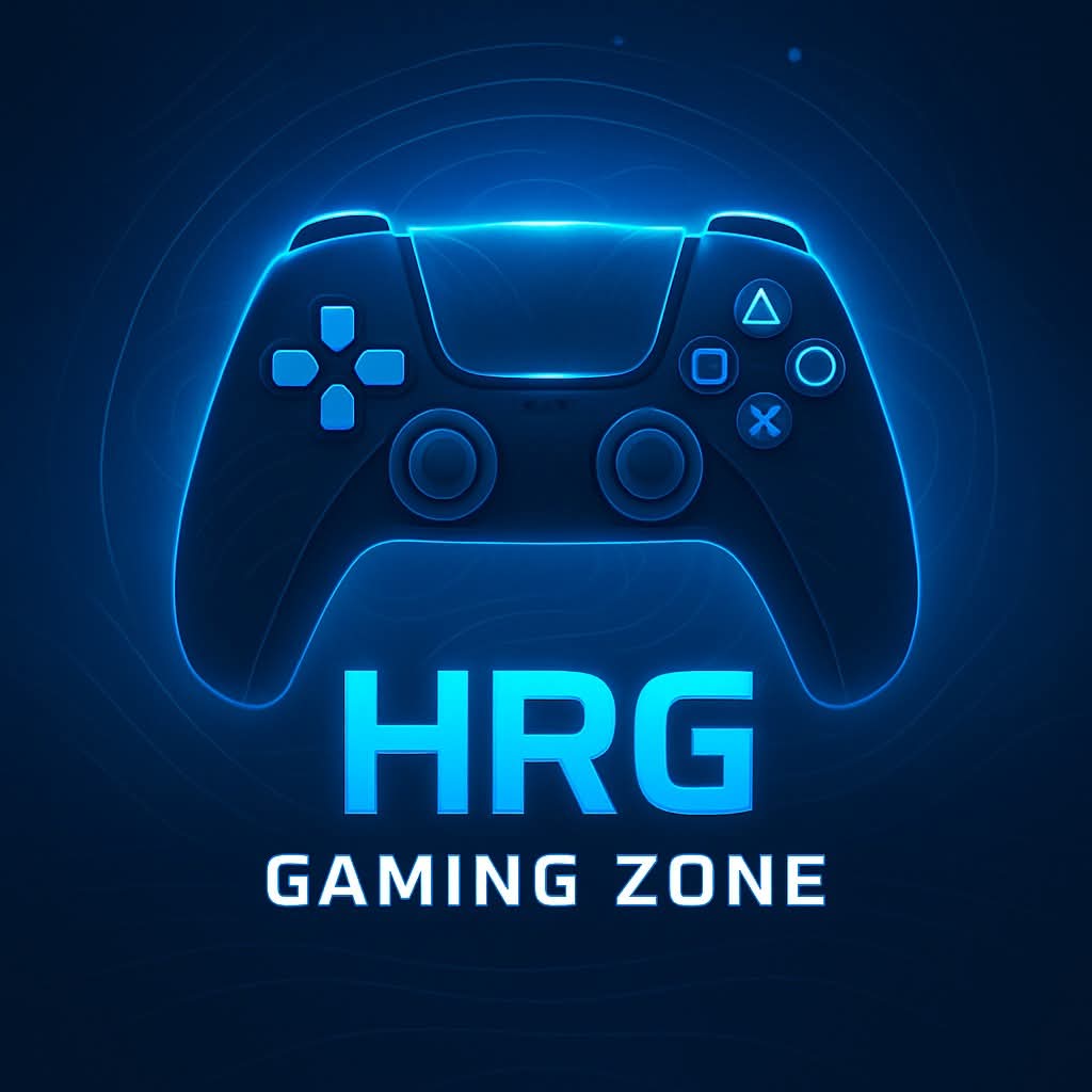 HRG